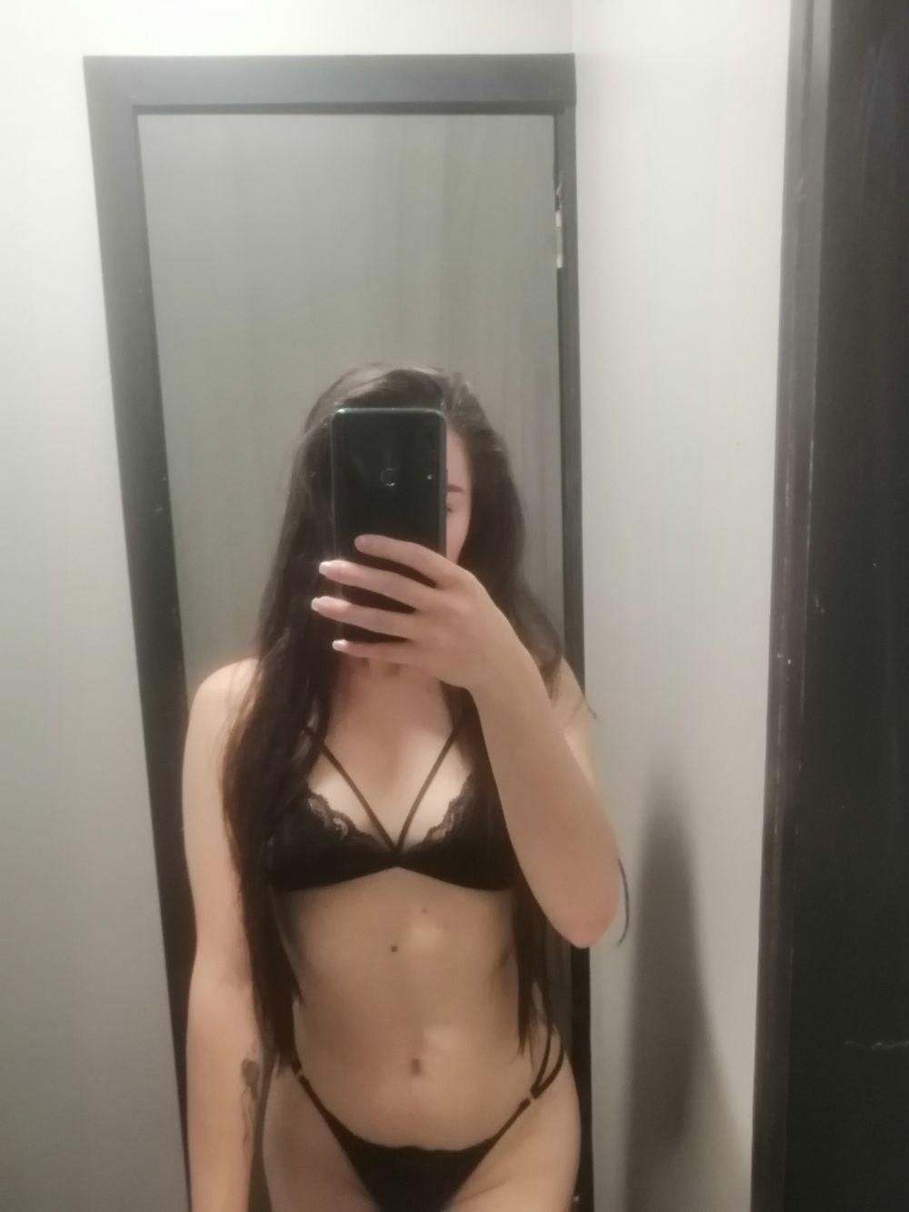 gisel.erazo OnlyFans profile picture