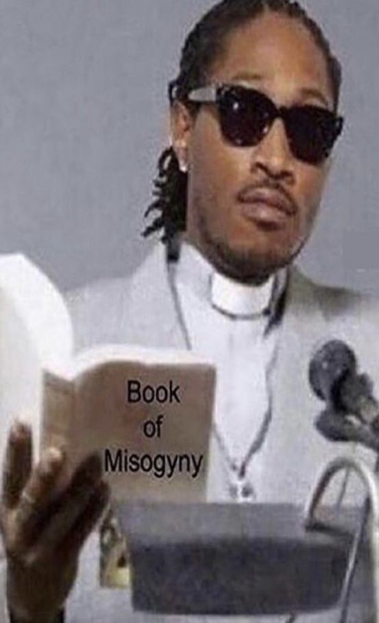 itsdaque OnlyFans profile picture