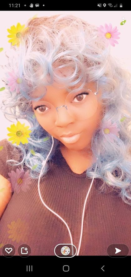 realwomen28 OnlyFans picture
