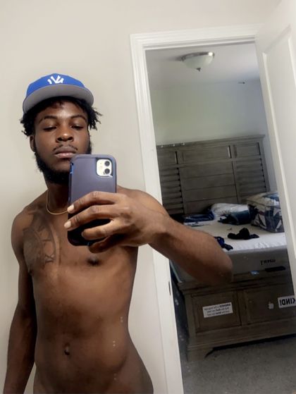 giovenchy OnlyFans picture