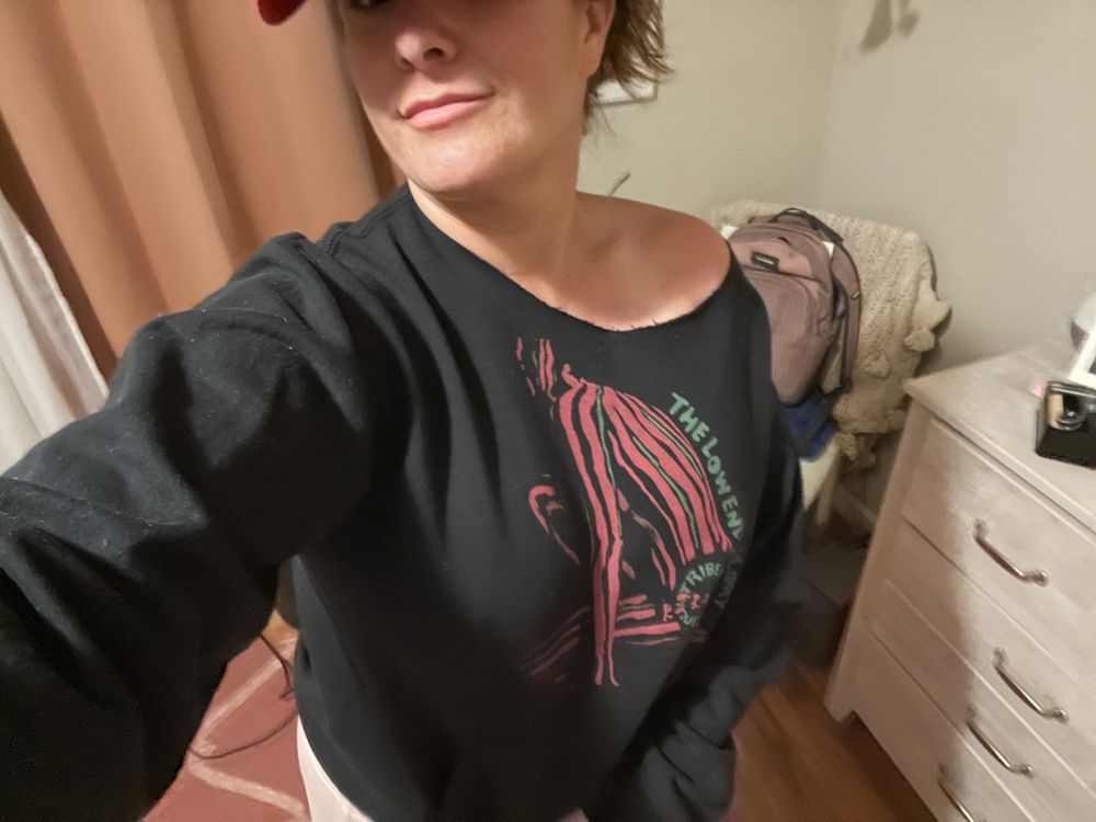 bandtees OnlyFans profile picture