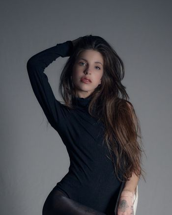 jennys_passion OnlyFans - Stats, Graphs, Photos & Profile Comparisons