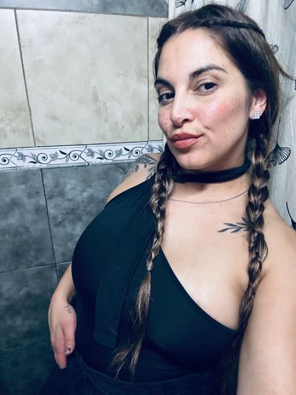 chiara.pr OnlyFans picture