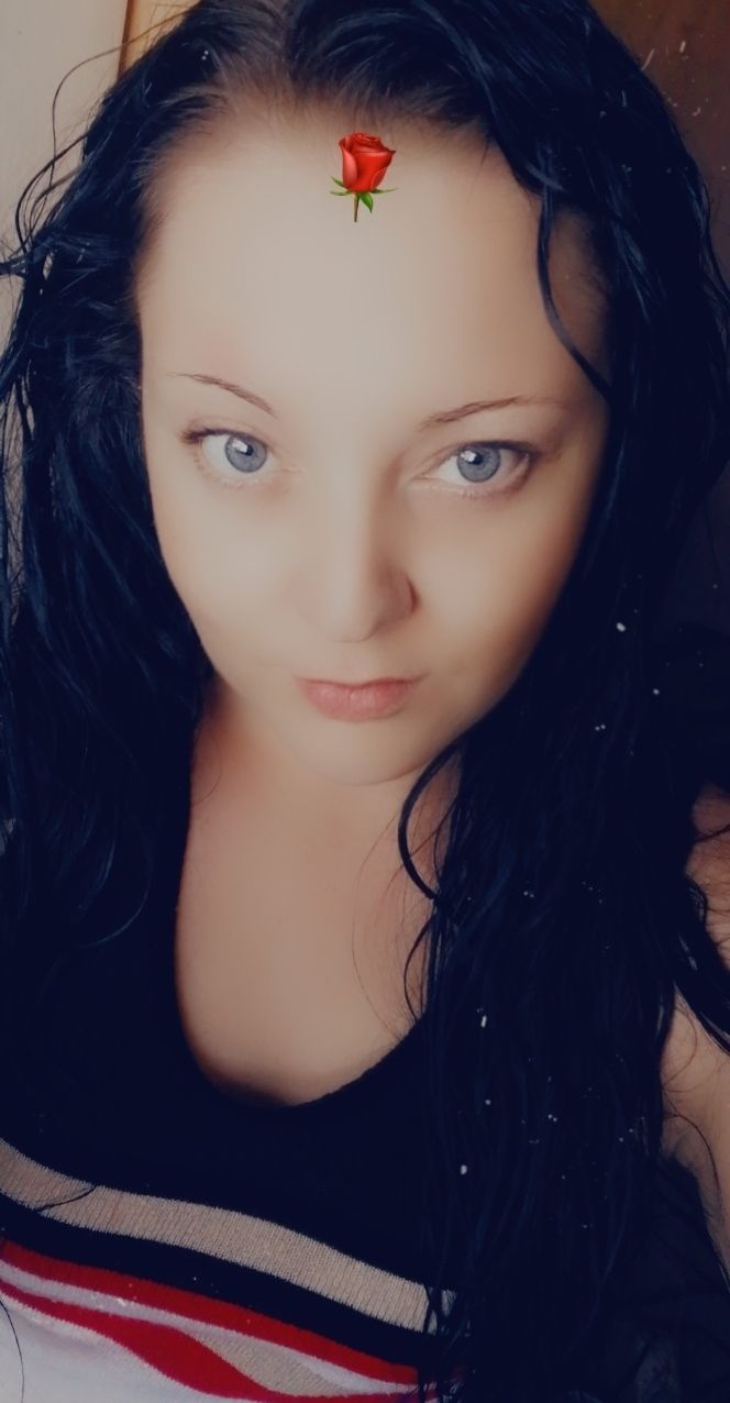ria-marie OnlyFans profile picture