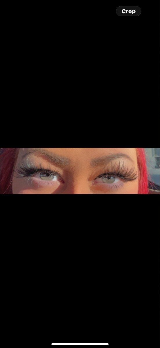 kattxoxo OnlyFans profile picture