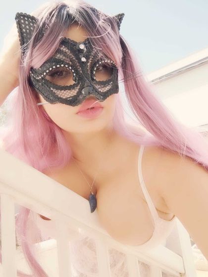 ailyf OnlyFans picture
