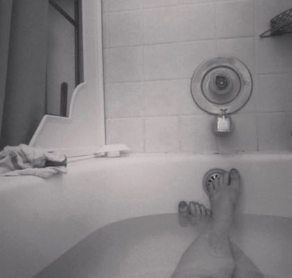 tinytraveler OnlyFans picture