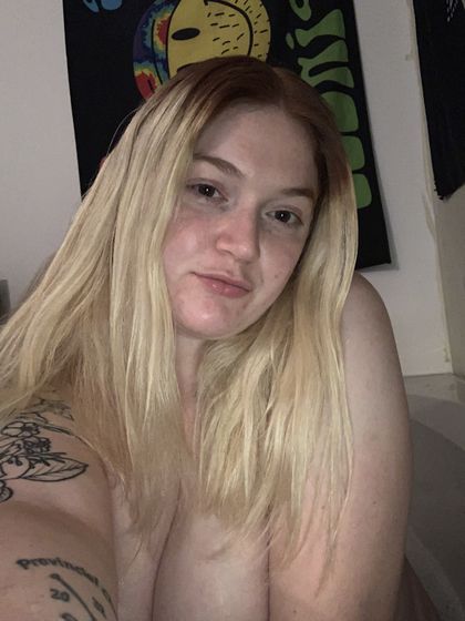 haleymorinee OnlyFans picture