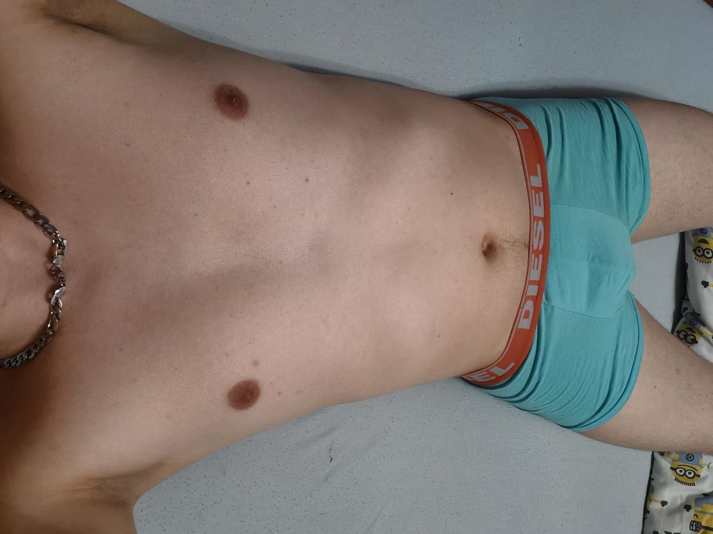 geraldfruhmann OnlyFans profile picture