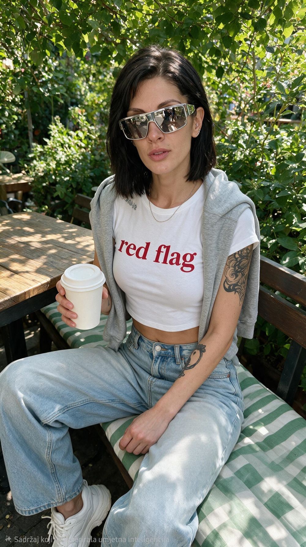 insatiablemm OnlyFans profile picture