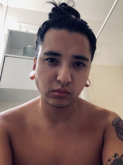 angelbaby-1312 OnlyFans picture