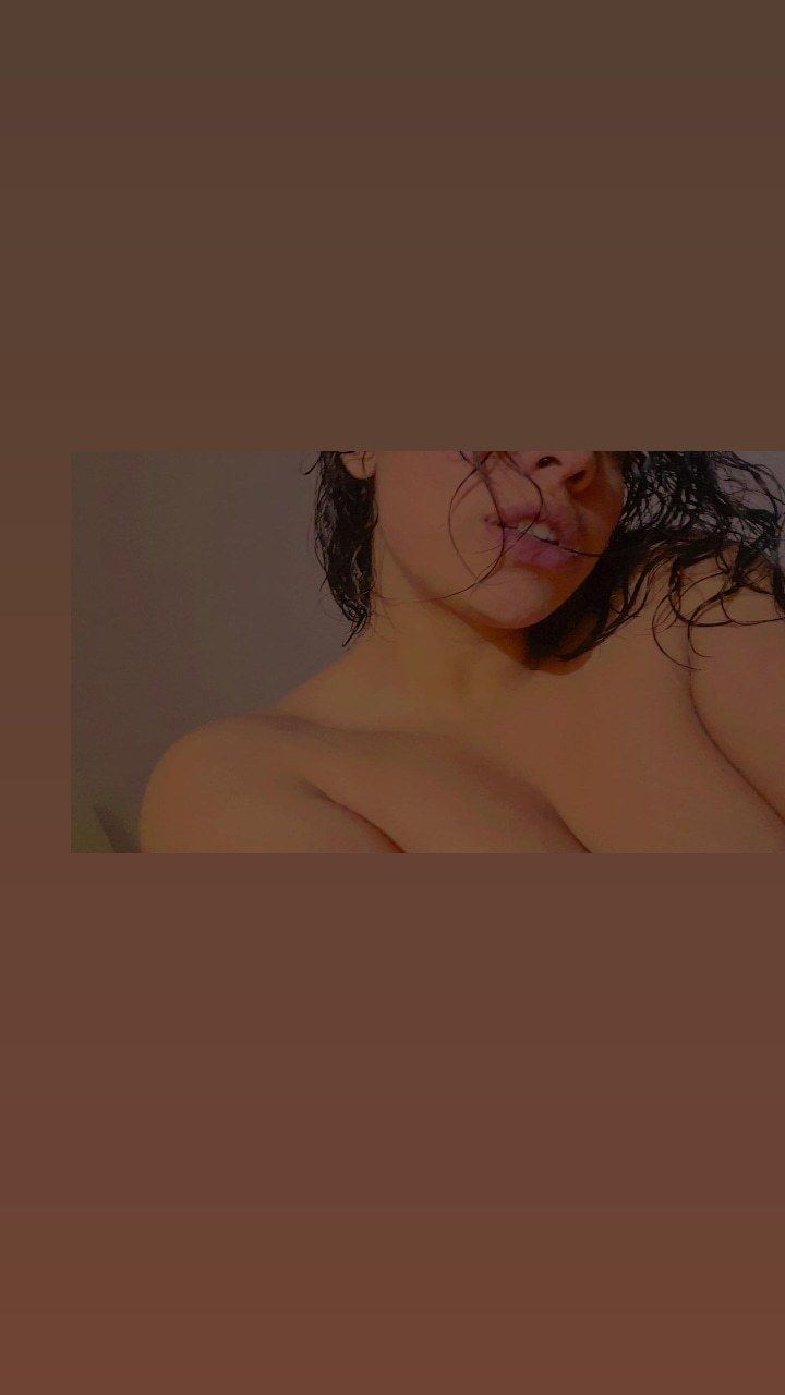lobiarck OnlyFans profile picture