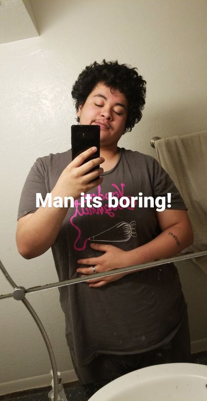 jj77042306 OnlyFans picture