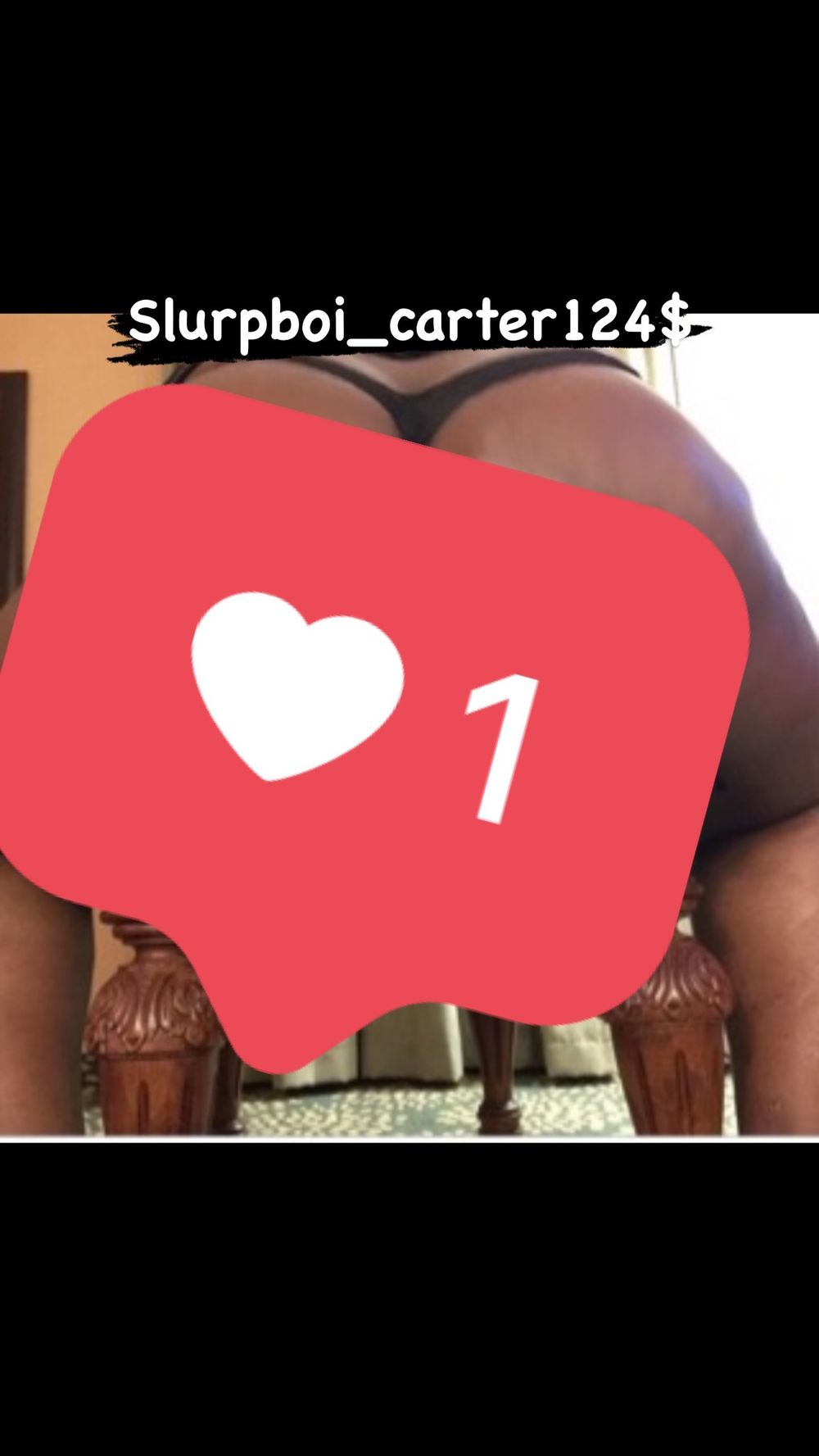 slurpboi_carter124 OnlyFans profile picture