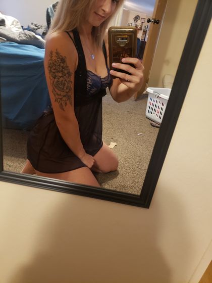 brittanyleah47 OnlyFans picture