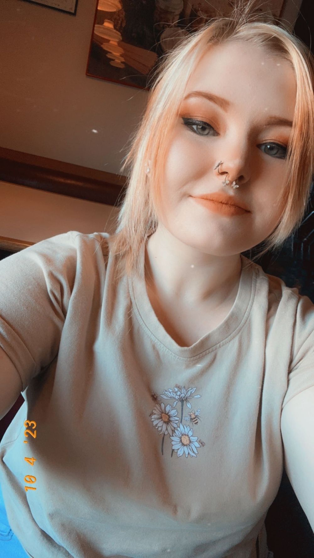 nursinggstudentt OnlyFans profile picture