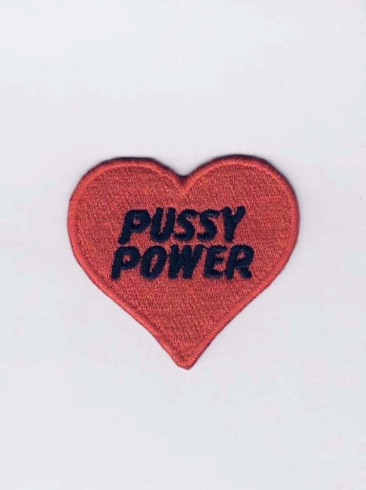 sexycani OnlyFans profile picture
