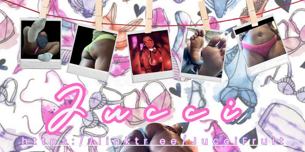 juccifruit OnlyFans profile picture