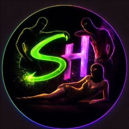 str8huntercl OnlyFans picture