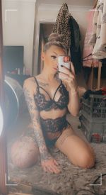sophhh22 OnlyFans - Free Trial - Photos - Socials | FansMetrics.com