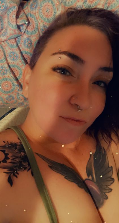 trinaloveless OnlyFans picture