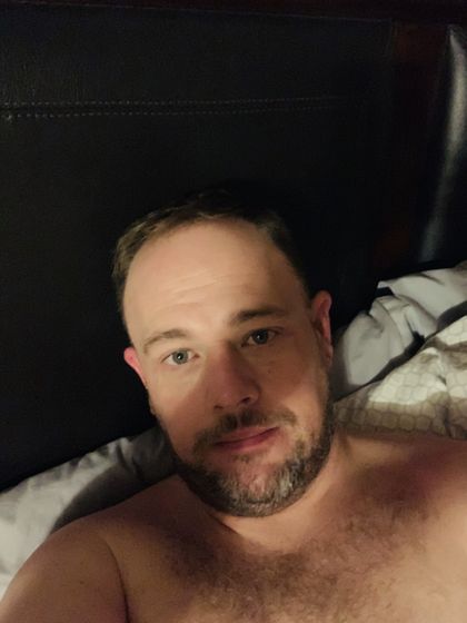 bimelbguy OnlyFans picture