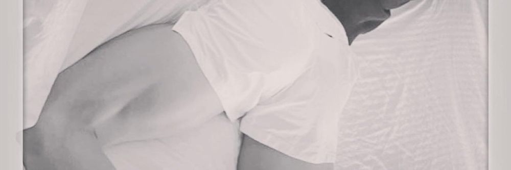 hawtinstaguy OnlyFans profile picture