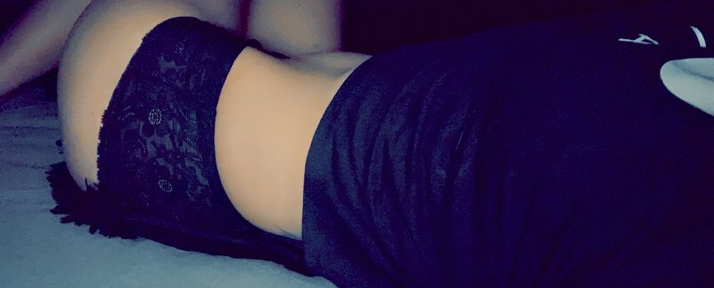 beautifulblackrose1991 OnlyFans profile picture