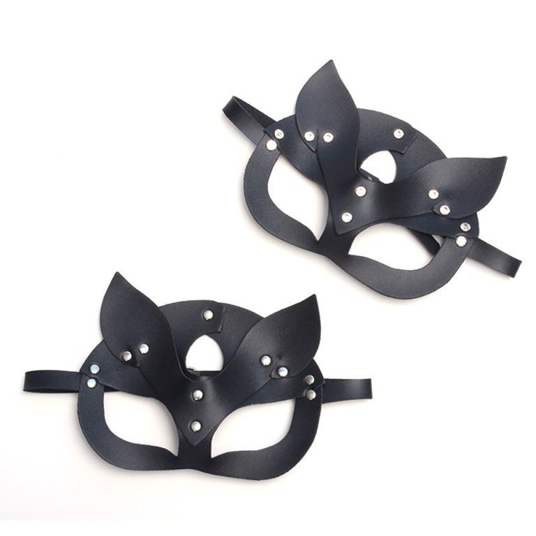 maskedmystery1721 OnlyFans profile picture