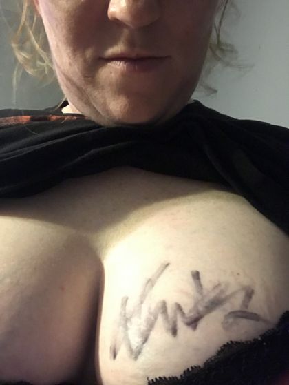 stephbrown82 OnlyFans picture