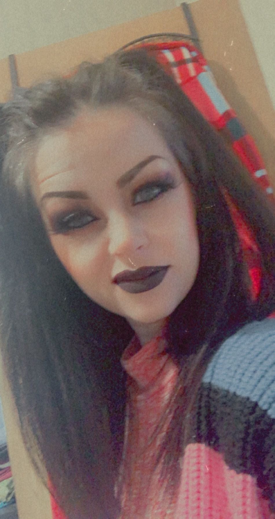 gyps33 OnlyFans profile picture