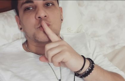 thiago29041994 OnlyFans picture