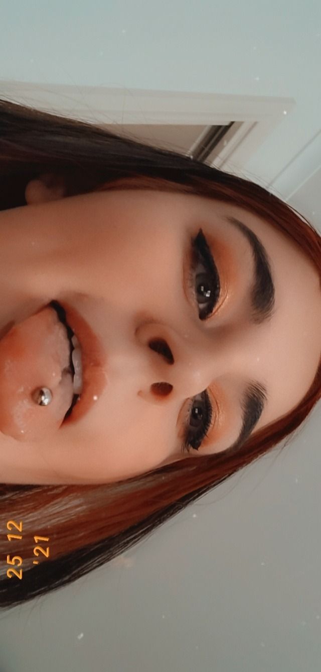 u37077973 OnlyFans profile picture