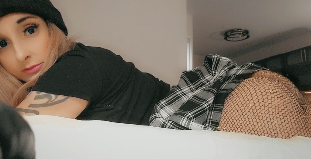 skylarrabbit OnlyFans profile picture
