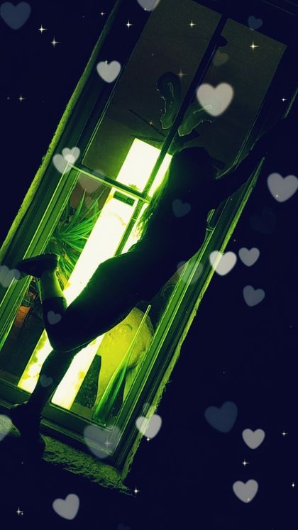 fairydustkink OnlyFans picture