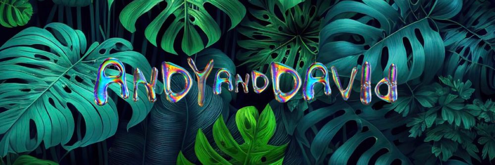 andyanddavidx OnlyFans profile picture