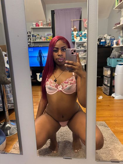 armilann OnlyFans picture