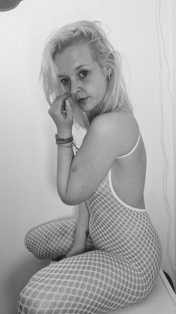 LindaMarie