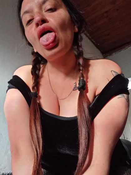 hechicer4 OnlyFans picture