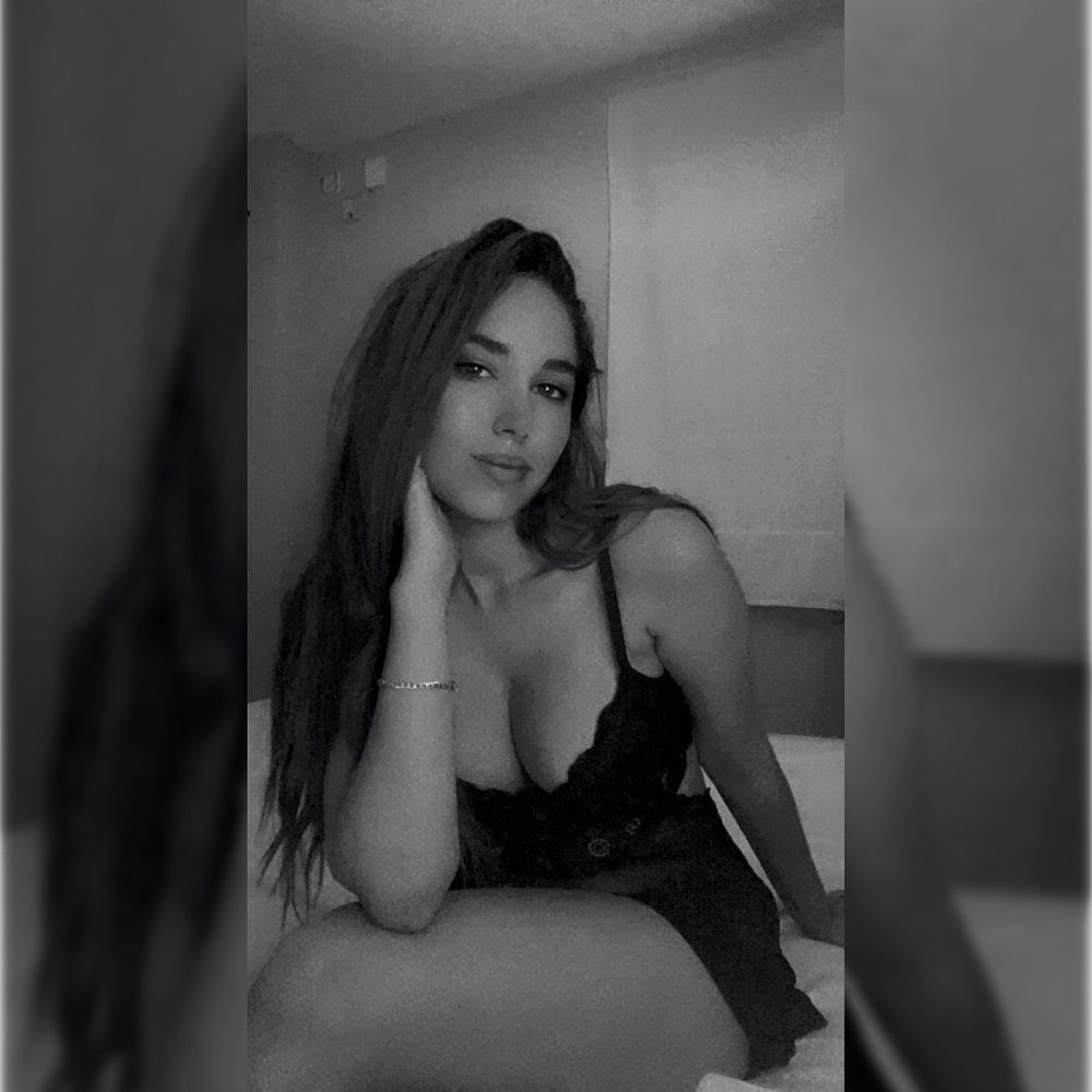 lilneiira OnlyFans profile picture