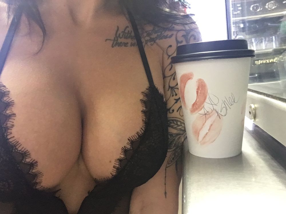 ass_leexox OnlyFans profile picture