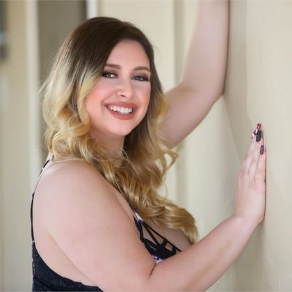 thiccbeautyjazzy OnlyFans picture