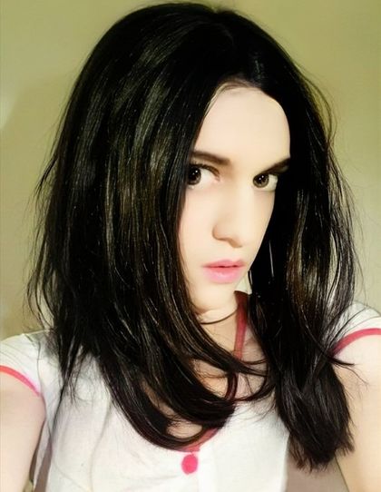 yumezomi OnlyFans picture