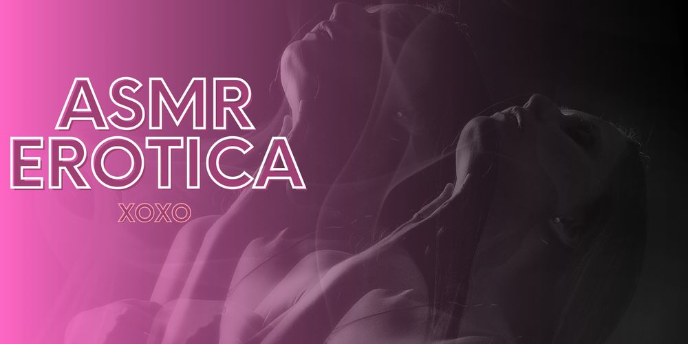 asmr-erotica OnlyFans profile picture