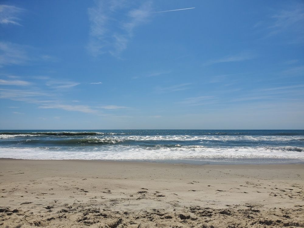 sweetfeetbythesand OnlyFans profile picture