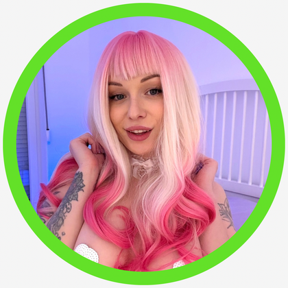 emma_juicy OnlyFans picture