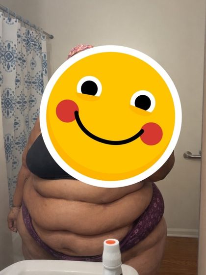 feedeequeen OnlyFans picture