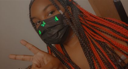 savagesagee OnlyFans picture