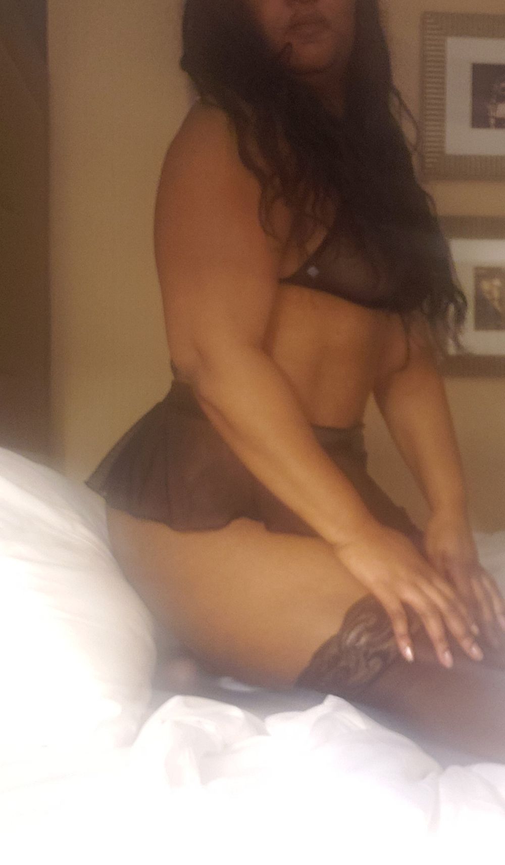amazing_vibez OnlyFans profile picture