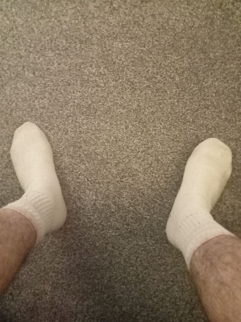 u47633768 OnlyFans profile picture